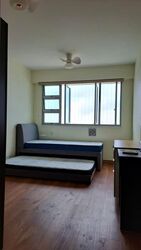 Blk 640A Senja Heights (Bukit Panjang), HDB 4 Rooms #585637351